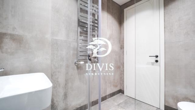 Stan, Dvosoban, Prodaja, 59m2, Đorđa Ognjanovića