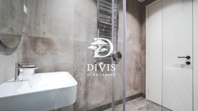 Stan, Dvosoban, Prodaja, 59m2, Đorđa Ognjanovića