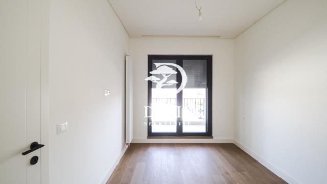 Stan, Dvosoban, Prodaja, 59m2, Đorđa Ognjanovića