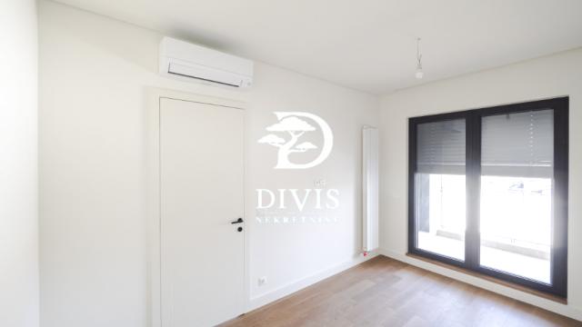 Stan, Dvosoban, Prodaja, 59m2, Đorđa Ognjanovića