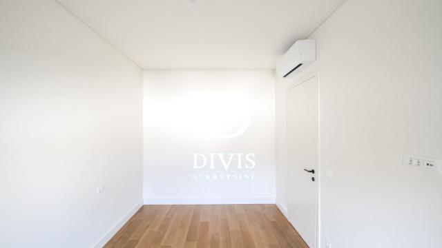 Stan, Dvosoban, Prodaja, 59m2, Đorđa Ognjanovića