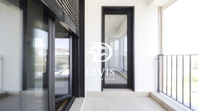 Stan, Dvosoban, Prodaja, 59m2, Đorđa Ognjanovića