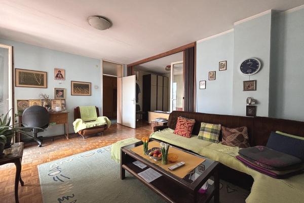 prodaja, stanova,
beograd, 1073890, cetvorosoban-visokog-stevana