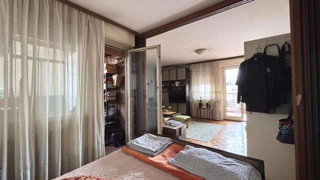 Stan, četvorosoban, Prodaja, 97m2, Visokog Stevana