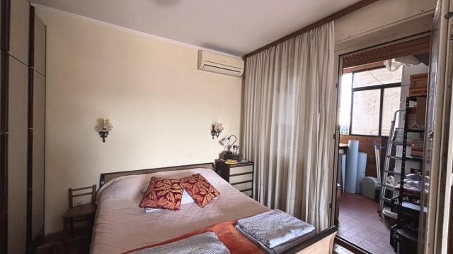 Stan, četvorosoban, Prodaja, 97m2, Visokog Stevana