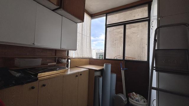 Stan, četvorosoban, Prodaja, 97m2, Visokog Stevana