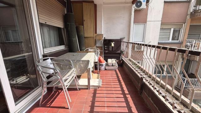 Stan, četvorosoban, Prodaja, 97m2, Visokog Stevana