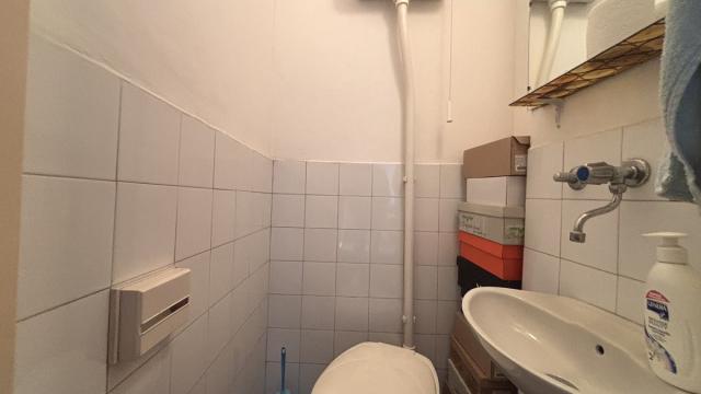 Stan, četvorosoban, Prodaja, 97m2, Visokog Stevana