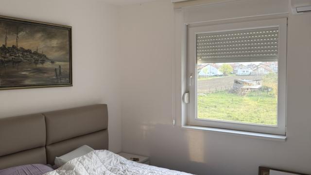 Stan, četvorosoban, Prodaja, 80m2, Kragujevačka