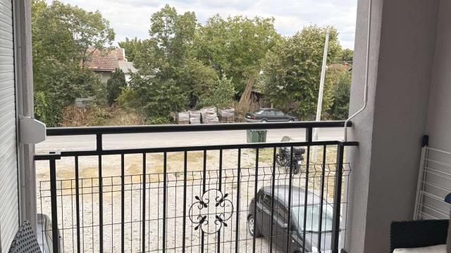 Stan, četvorosoban, Prodaja, 80m2, Kragujevačka