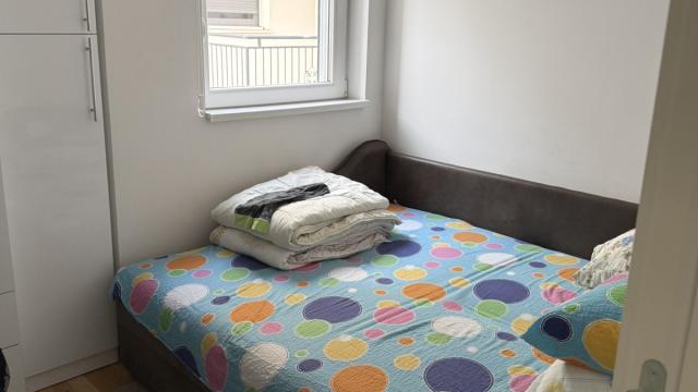 Stan, četvorosoban, Prodaja, 80m2, Kragujevačka