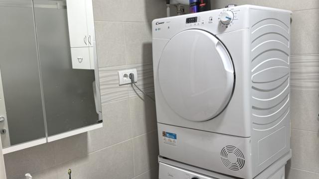 Stan, četvorosoban, Prodaja, 80m2, Kragujevačka