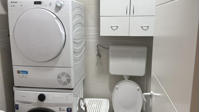 Stan, četvorosoban, Prodaja, 80m2, Kragujevačka