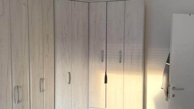 Stan, četvorosoban, Prodaja, 80m2, Kragujevačka