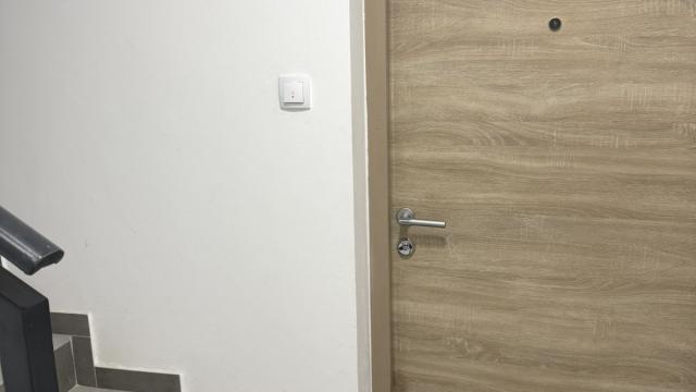 Stan, četvorosoban, Prodaja, 80m2, Kragujevačka