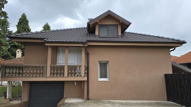 Kuća, Petosoban i veći, Prodaja, 150m2, Izletnicka