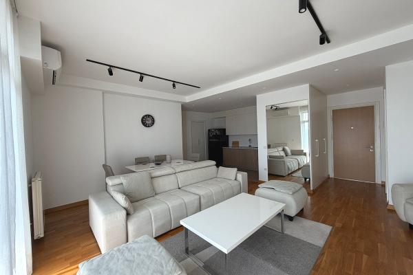 izdavanje, stanova,
beograd, 1074137, cetvorosoban-bw-parkview