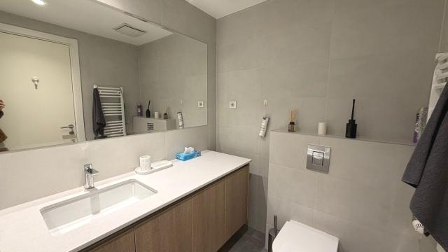 Stan, četvorosoban, Izdavanje, 113m2, BW Parkview