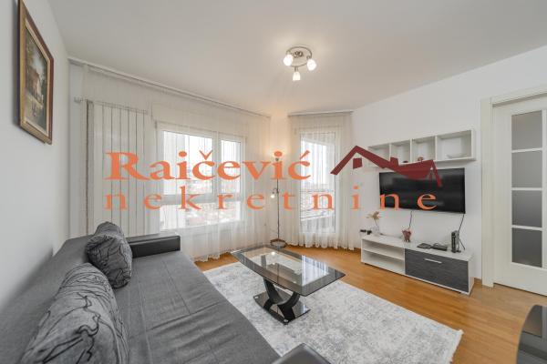 izdavanje, stanova,
tasmajdan-palilula-beograd, 1074195, jednoiposoban-ivankovacka