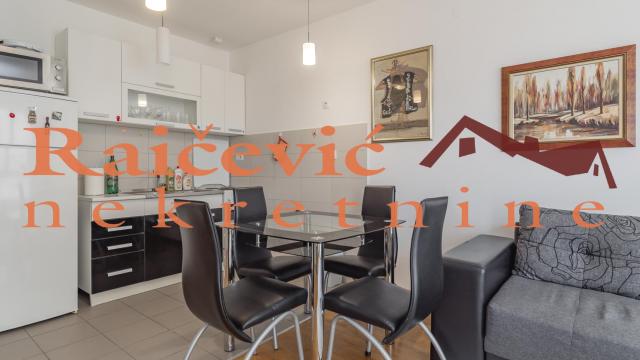 Stan, Jednoiposoban, Izdavanje, 43m2, Tašmajdan, Palilula, Ivankovacka