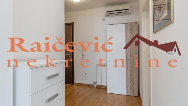 Stan, Jednoiposoban, Izdavanje, 43m2, Tašmajdan, Palilula, Ivankovacka