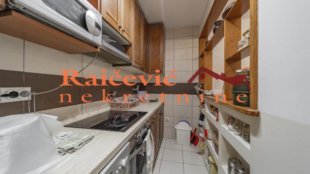 Kuća, četvorosoban, Prodaja, 85m2, Dorćol, Stari grad, Dobracina