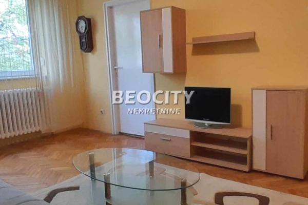 izdavanje, stanova,
sumice-vozdovac-beograd, 1074194, dvosoban-strumicka