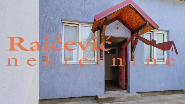 Stan, Jednoiposoban, Izdavanje, 41m2, Gornji grad, Zemun, Cara Dusana