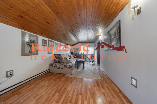 prodaja, kuca,
kalvarija-zemun-beograd, 1044893, cetvorosoban-koruska