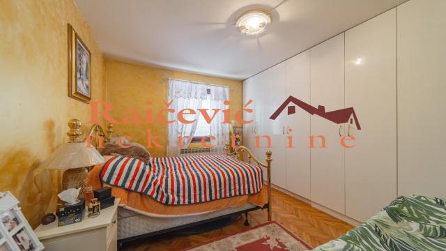 Kuća, Izdavanje, 500m2, Učiteljsko naselje, Zvezdara, Uciteljska