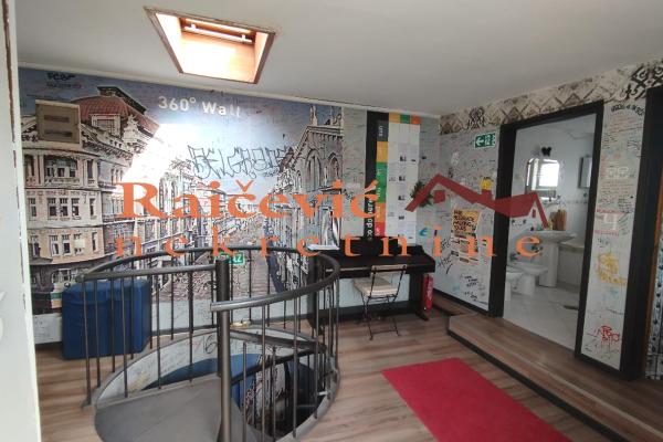 prodaja, stanova,
centar-stari-grad-beograd, 1058991, stan