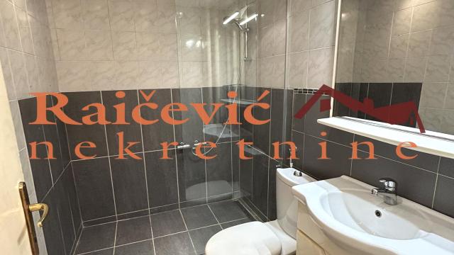 Stan, Trosoban, Izdavanje, 115m2, Kalenić pijaca, Vračar, Golsvordijeva