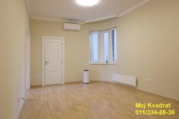 prodaja, poslovni-prostor,
dorcol-stari-grad-beograd, 1074336, trosoban-strahinjica-bana