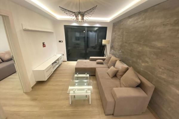 izdavanje, stanova,
ledine-novi-beograd-beograd, 1074377, jednosoban-visegradska