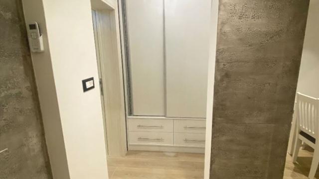 Stan, Jednosoban, Izdavanje, 55m2, Ledine, Novi Beograd, Visegradska