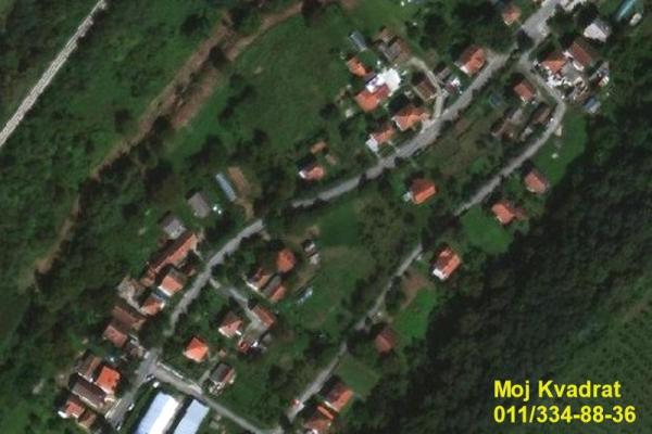 prodaja, plac,
barajevo-mesto-barajevo-beograd, 1074426, miodraga-vukovica