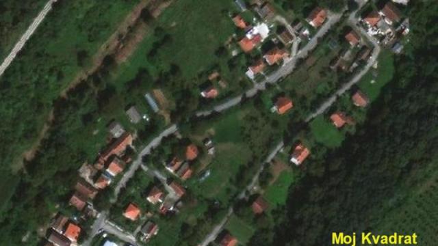 Plac, Prodaja, m2, Barajevo (mesto), Barajevo, Miodraga Vukovića