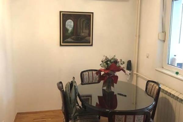 prodaja, stanova,
banovo-brdo-cukarica-beograd, 1074436, trosoban-brdovita