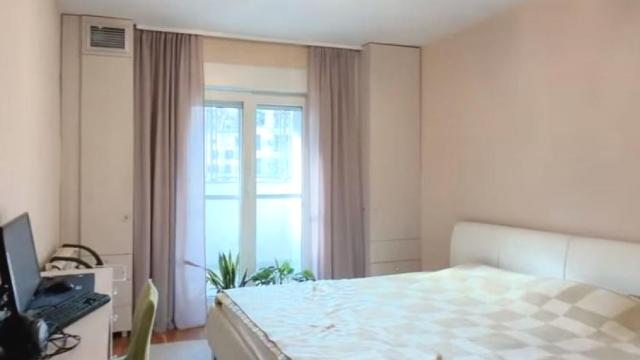 Stan, Trosoban, Prodaja, 85m2, Banovo brdo, Čukarica, Brdovita