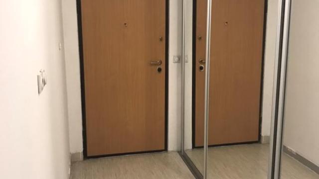 Stan, Trosoban, Prodaja, 85m2, Banovo brdo, Čukarica, Brdovita