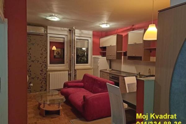 prodaja, stanova,
blok-61-novi-beograd-beograd, 1074428, dvoiposoban-dusana-vukasovica