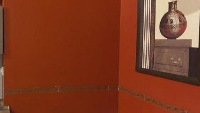 Stan, Dvoiposoban, Prodaja, 49m2, Blok 61, Novi Beograd, Dušana Vukasovića