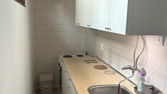 Stan, Dvosoban, Izdavanje, 49m2, Dorćol, Stari grad, Despota Đurđa