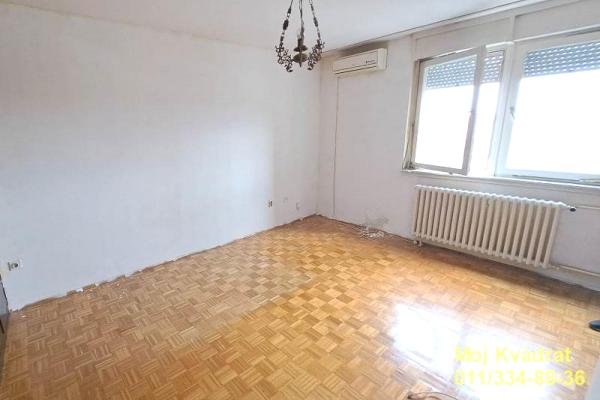 prodaja, stanova,
crveni-krst-vracar-beograd, 1074427, jednosoban-grcica-milenka