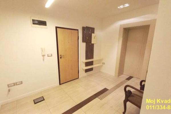 prodaja, poslovni-prostor,
hram-svetog-save-vracar-beograd, 1074435, poslovni-prostor