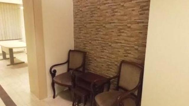 Poslovni prostor, Prodaja, 41m2, Hram svetog Save, Vračar, Hadži Melentijeva