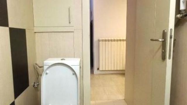 Poslovni prostor, Prodaja, 41m2, Hram svetog Save, Vračar, Hadži Melentijeva