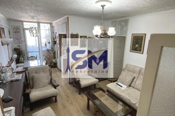 prodaja, stanova,
save-kovacevica-zemun-beograd, 1074422, trosoban-ohridska