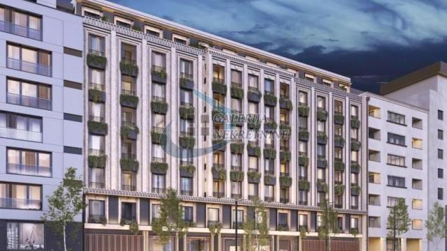 Stan, Jednoiposoban, Prodaja, 38m2, Dimitrija Tucovića, Zvezdara, Dimitrija Tucovića