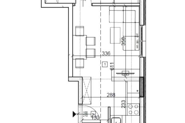 prodaja, stanova,
uciteljsko-naselje-zvezdara-beograd, 1074431, jednoiposoban